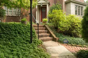 409 E Waverly Rd, Wyncote, PA 19095 - Photo 2