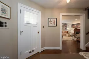 409 E Waverly Rd, Wyncote, PA 19095 - Photo 8