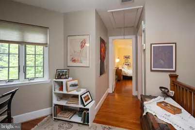 409 E Waverly Road, Wyncote, PA 19095 - Photo 20