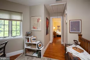 409 E Waverly Rd, Wyncote, PA 19095 - Photo 20