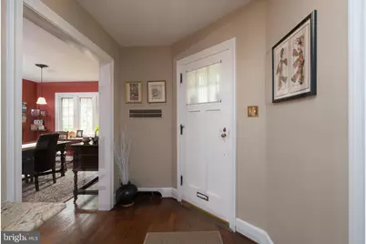 409 E Waverly Road, Wyncote, PA 19095 - Photo 10