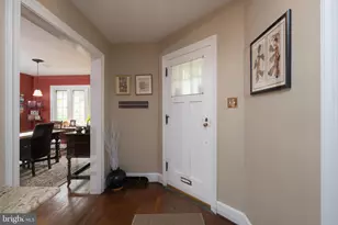 409 E Waverly Rd, Wyncote, PA 19095 - Photo 10