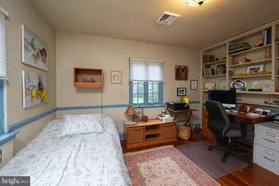 409 E Waverly Road, Wyncote, PA 19095 - Photo 28