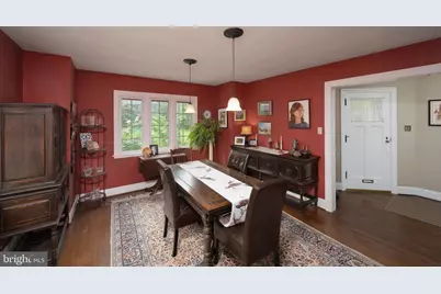 409 E Waverly Road, Wyncote, PA 19095 - Photo 14