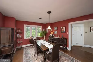409 E Waverly Rd, Wyncote, PA 19095 - Photo 14