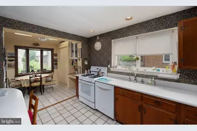 409 E Waverly Road, Wyncote, PA 19095 - Photo 16