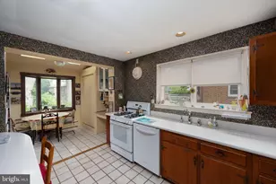 409 E Waverly Rd, Wyncote, PA 19095 - Photo 16