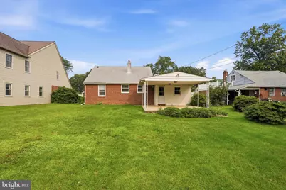 727 Cottage Road, Glenside, PA 19038 - Photo 18