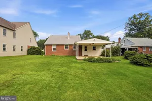 727 Cottage Rd, Glenside, PA 19038 - Photo 18