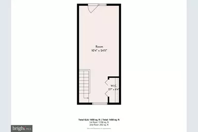 727 Cottage Road, Glenside, PA 19038 - Photo 20
