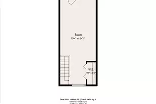 727 Cottage Rd, Glenside, PA 19038 - Photo 20
