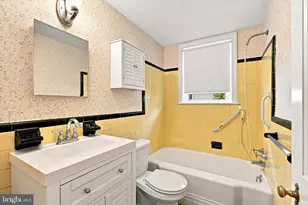 727 Cottage Rd, Glenside, PA 19038 - Photo 14