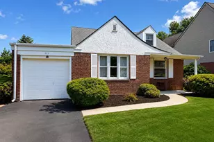 727 Cottage Rd, Glenside, PA 19038 - Photo 1