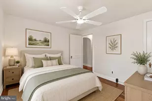727 Cottage Rd, Glenside, PA 19038 - Photo 10