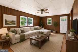 727 Cottage Rd, Glenside, PA 19038 - Photo 12