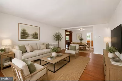 727 Cottage Road, Glenside, PA 19038 - Photo 2