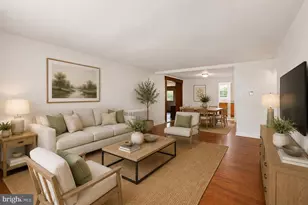 727 Cottage Rd, Glenside, PA 19038 - Photo 2