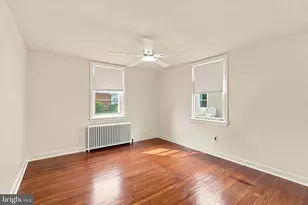 727 Cottage Rd, Glenside, PA 19038 - Photo 8