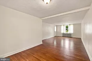 727 Cottage Rd, Glenside, PA 19038 - Photo 4