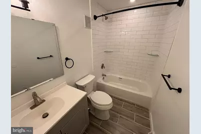 652 Summit Street #A, King of Prussia, PA 19406 - Photo 8