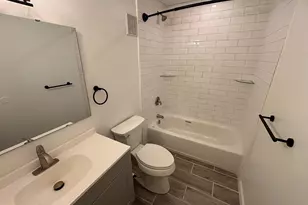 652 Summit St, King of Prussia, PA 19406 - Photo 8