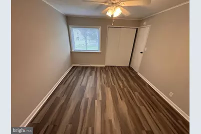 652 Summit Street #A, King of Prussia, PA 19406 - Photo 6