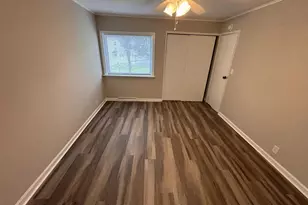 652 Summit St, King of Prussia, PA 19406 - Photo 6