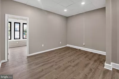 204 E High Street, Pottstown, PA 19464 - Photo 8