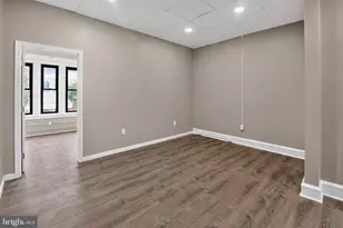 204 E High St, Pottstown, PA 19464 - Photo 8