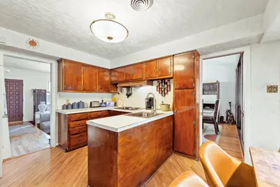 552 Cardinal, Dresher, PA 19025 - Photo 10
