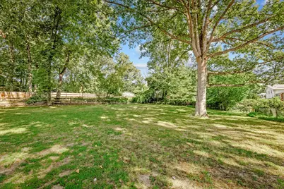 552 Cardinal, Dresher, PA 19025 - Photo 28