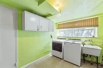 552 Cardinal, Dresher, PA 19025 - Photo 26