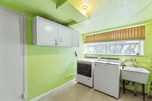 552 Cardinal Dr, Dresher, PA 19025 - Photo 26