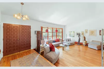 552 Cardinal, Dresher, PA 19025 - Photo 4
