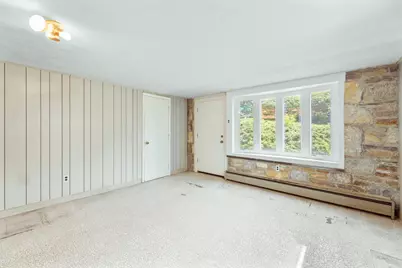 552 Cardinal, Dresher, PA 19025 - Photo 22