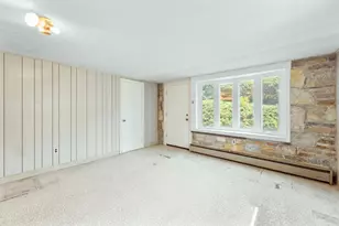 552 Cardinal Dr, Dresher, PA 19025 - Photo 22