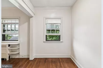 126 Argyle Road #C6, Ardmore, PA 19003 - Photo 6