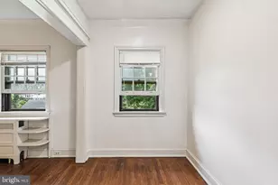 126 Argyle Rd, Ardmore, PA 19003 - Photo 6