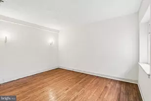 126 Argyle Rd, Ardmore, PA 19003 - Photo 12