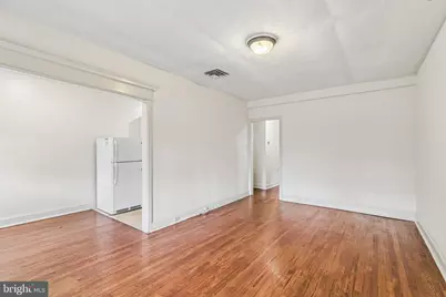 126 Argyle Road #C6, Ardmore, PA 19003 - Photo 4