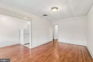 126 Argyle Rd, Ardmore, PA 19003 - Photo 4