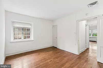 126 Argyle Road #C6, Ardmore, PA 19003 - Photo 14