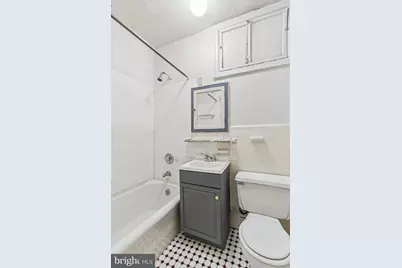 126 Argyle Road #C6, Ardmore, PA 19003 - Photo 18