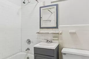 126 Argyle Rd, Ardmore, PA 19003 - Photo 18