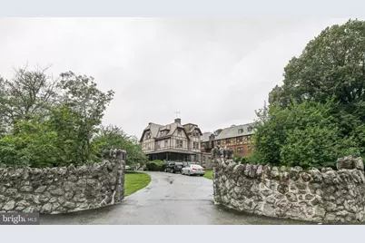 126 Argyle Road #C6, Ardmore, PA 19003 - Photo 38