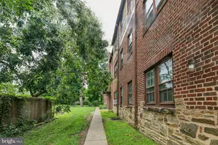 126 Argyle Rd, Ardmore, PA 19003 - Photo 32