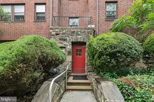 126 Argyle Rd, Ardmore, PA 19003 - Photo 22