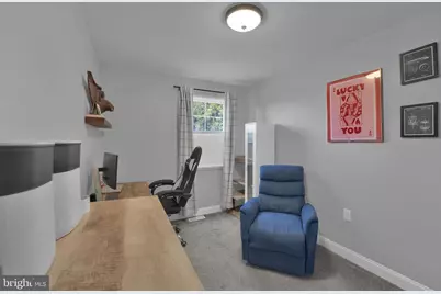 406 Middleton Place, West Norriton, PA 19403 - Photo 24