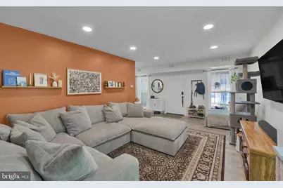 406 Middleton Place, West Norriton, PA 19403 - Photo 14