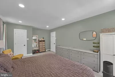 406 Middleton Place, West Norriton, PA 19403 - Photo 20